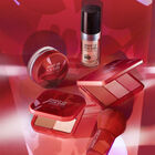 ULTRA HD LOOSE POWDER